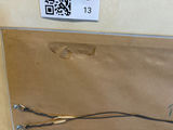 Peter Fromme-Douglas “Instinct & Innocence” 1994 Limited Edition Print - thumbnail 9 of 11