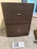 Vintage Bose 171 Bookshelf Speakers - thumbnail 14 of 14