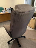 Adjustable Desk Chair - thumbnail 6 of 6