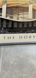 ‘The Dory’ Framed print - thumbnail 2 of 6