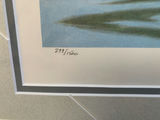 James Lumbers ‘The Perfect Spot’ Limited Edition Print - thumbnail 4 of 6