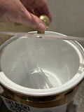 Lot of Bar Items - thumbnail 3 of 9