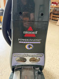 Bissell Power Steamer - thumbnail 3 of 8