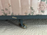 Double Bedframe With Mattress & Boxspring - thumbnail 10 of 16