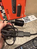 Amazon Fire TV Stick - thumbnail 8 of 8