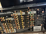 Pioneer Elite Audio/Visual Multi-Channel Receiver - thumbnail 8 of 10