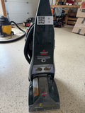 Bissell Power Steamer - thumbnail 8 of 8