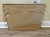 Jack Schmitt “Under New Management” Limited Edition Print - thumbnail 8 of 10