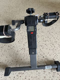 Sitting Pedal Exerciser - thumbnail 2 of 7