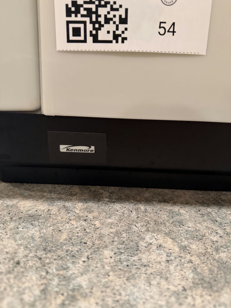 Kenmore Quiet Comfort Humidifier - image 2 of 10