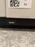 Kenmore Quiet Comfort Humidifier - thumbnail 2 of 10