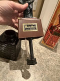 Vintage Master Piece Novelty Liquor Dispenser - thumbnail 7 of 12