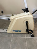 Trek Stationary Bike, Free Weights & Fitness Equipment - thumbnail 1 of 15