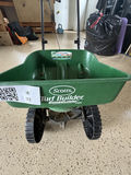 Scott’s Broadcast Spreader - thumbnail 2 of 5