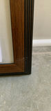 Harold Burton ‘Winter Pond’ Limited Edition Print - thumbnail 5 of 5