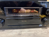 Pioneer Elite Audio/Visual Multi-Channel Receiver - thumbnail 3 of 10