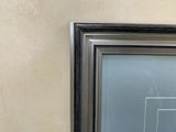 Robert Bateman ‘1996’ Limited Edition Print - thumbnail 5 of 7