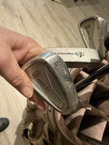 Catalina Golf Bag with Clubs - thumbnail 16 of 17