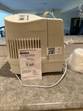 Kenmore Quiet Comfort Humidifier - thumbnail 2 of 10