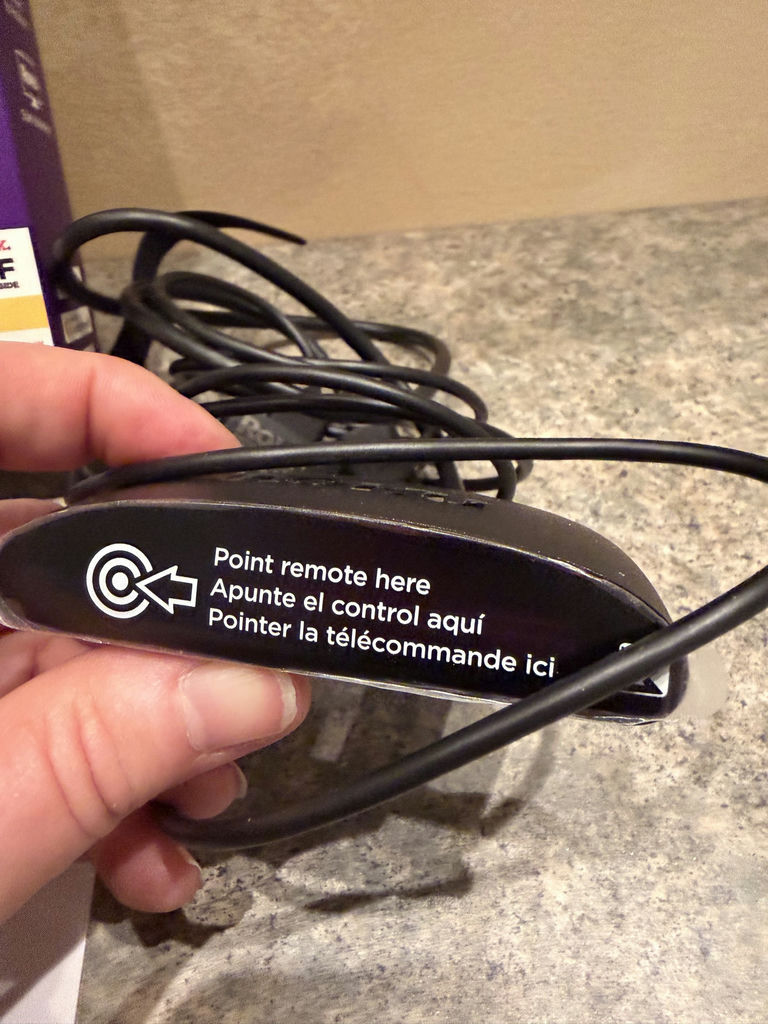 Roku Express 4K + - image 3 of 9