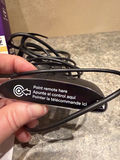 Roku Express 4K + - thumbnail 3 of 9