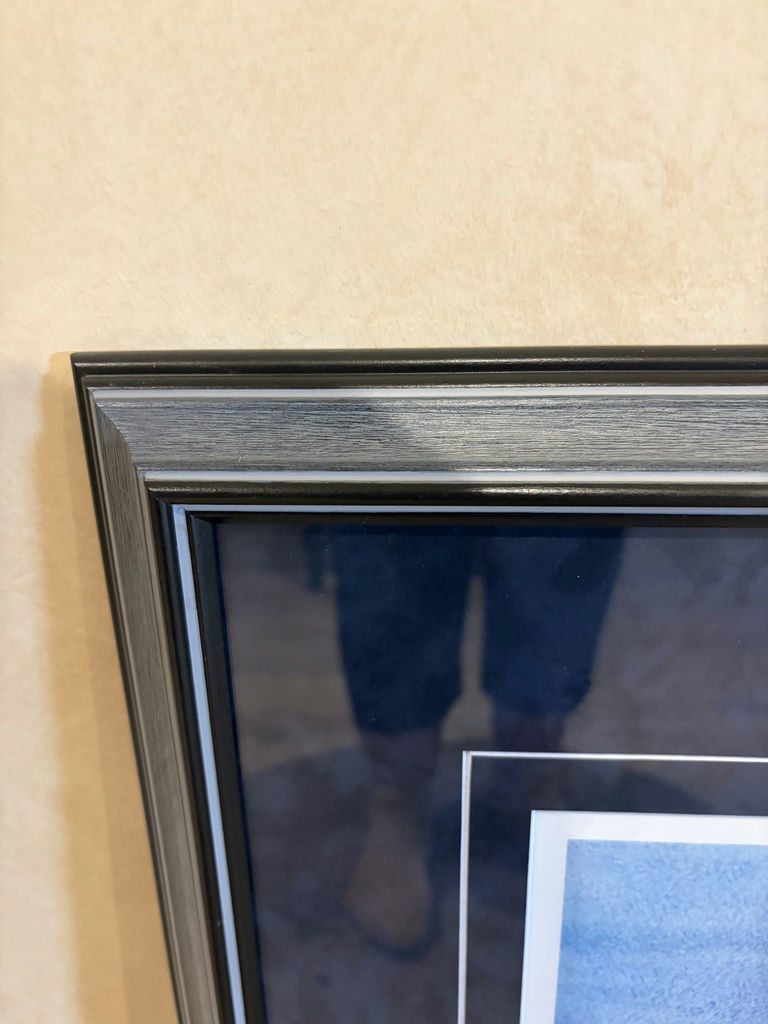 Jack Schmitt “Under New Management” Limited Edition Print - image 6 of 10