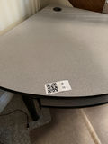 Corner Desk - thumbnail 3 of 7