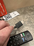 Amazon Fire TV Stick - thumbnail 6 of 8