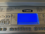 Yamaha Portable Grand Piano DGX-500 With Bench - thumbnail 5 of 13