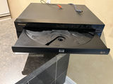 Pioneer Elite DV-C36 5-Disk DVD Player - thumbnail 3 of 7