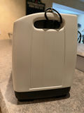 Kenmore Quiet Comfort Humidifier - thumbnail 5 of 10