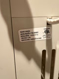 Kenmore Quiet Comfort Humidifier - thumbnail 6 of 10