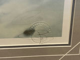 Peter Fromme-Douglas “Instinct & Innocence” 1994 Limited Edition Print - thumbnail 3 of 11