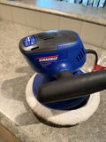 Simoniz Random Orbit Polisher/Waxer - thumbnail 5 of 8