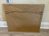 Peter Fromme-Douglas “Instinct & Innocence” 1994 Limited Edition Print - thumbnail 8 of 11