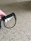 Sitting Pedal Exerciser - thumbnail 5 of 7