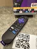 Roku Express 4K + - thumbnail 6 of 9