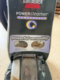Bissell Power Steamer - thumbnail 2 of 8