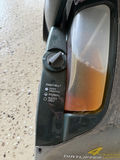 Bissell Power Steamer - thumbnail 4 of 8