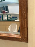 Alexander Keith’s India Pale Ale Bar Mirror - thumbnail 6 of 6