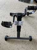 Sitting Pedal Exerciser - thumbnail 1 of 7