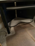 Corner Desk - thumbnail 5 of 7