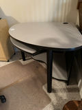 Corner Desk - thumbnail 6 of 7