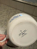 Vintage Corning Ware, Pyrex & Country Gear - thumbnail 4 of 10