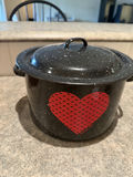 Vintage Corning Ware, Pyrex & Country Gear - thumbnail 8 of 10