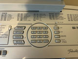 Yamaha Portable Grand Piano DGX-500 With Bench - thumbnail 6 of 13