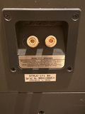 Vintage Bose 171 Bookshelf Speakers - thumbnail 6 of 14