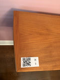 MCM Solid Wood Sideboard Buffet - thumbnail 7 of 11