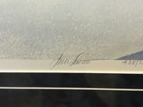 Jack Schmitt “Under New Management” Limited Edition Print - thumbnail 4 of 10