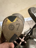 Catalina Golf Bag with Clubs - thumbnail 8 of 17